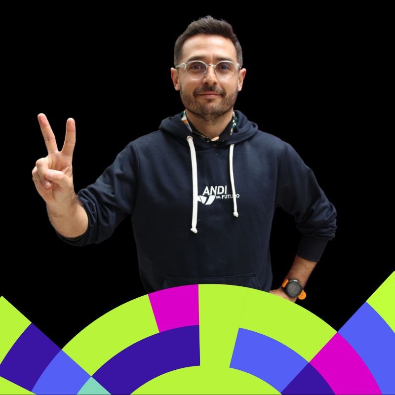 Andrés Raigosa