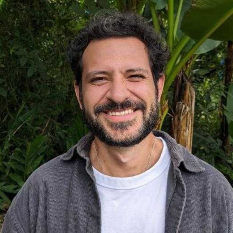 Andrés Vergara