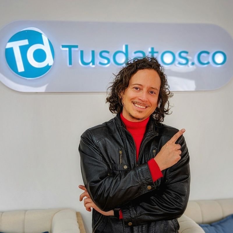 Santiago Hernández